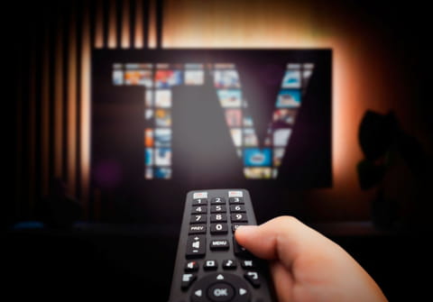 Les prises USB des t&eacute;l&eacute;viseurs ont des fonctions tr&egrave;s utiles que beaucoup de gens ignorent