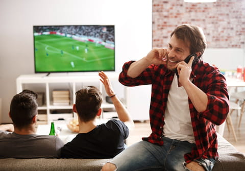 Coupe du Monde des Clubs : comment regarder les matchs depuis l'étranger avec ExpressVPN ?