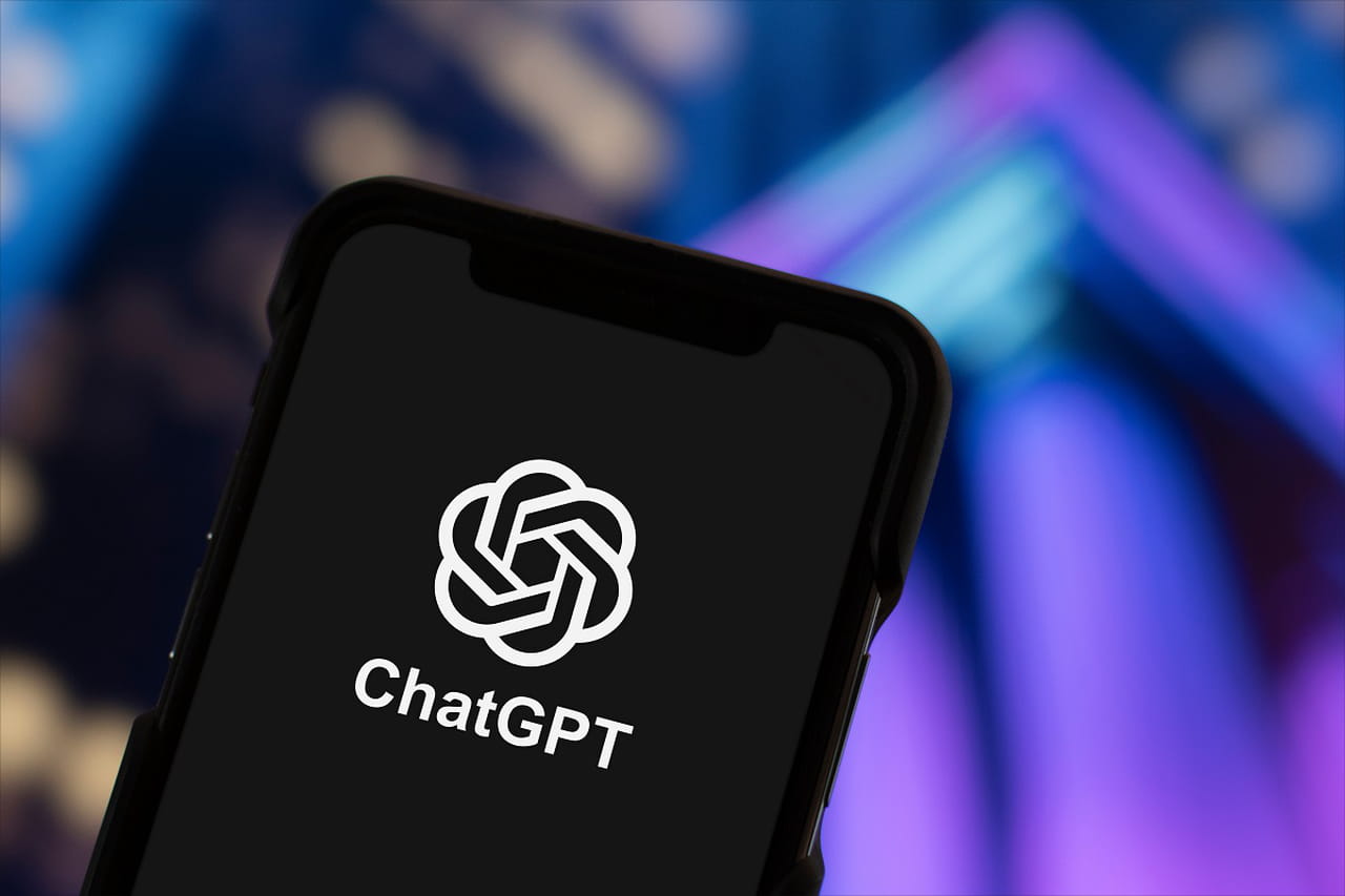 OpenAI déploie enfin son système de contrôle parental pour ChatGPT 