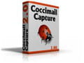 Télécharger Coccimail Capture