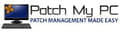 Télécharger Patch My PC Updater