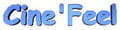 Télécharger Cine'Feel