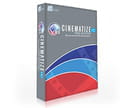 Télécharger Cinematize 3 Pro