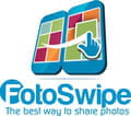 Télécharger FotoSwipe