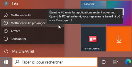 Est-ce que 8 Go de RAM est suffisant ? - Grosbill Blog