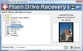 Télécharger Flash Drive Recovery
