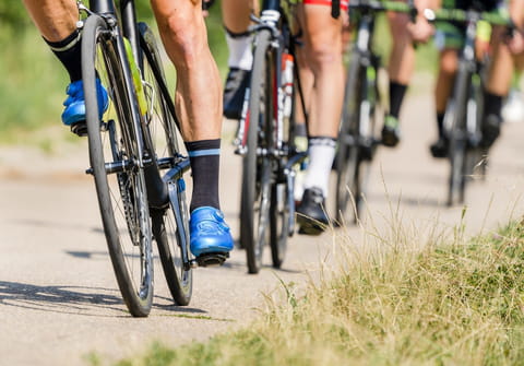 Tour d'Espagne&nbsp;: contournez les g&eacute;o-restrictions avec CyberGhost VPN &agrave; 2,19&nbsp;&euro;/mois