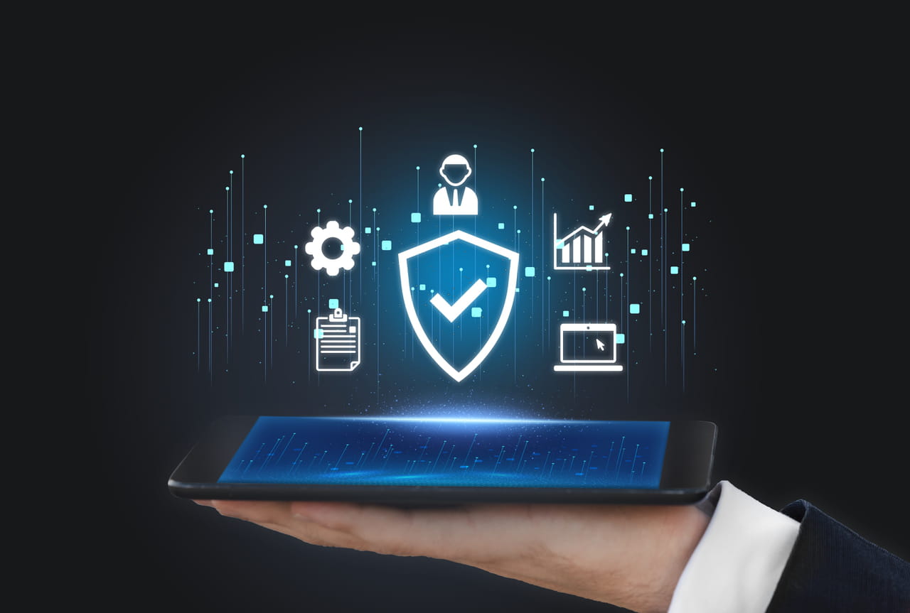 CyberGhost : un VPN complet à 2,19 ¬/mois (avec 2 mois offerts), ça vaut vraiment le coup ?