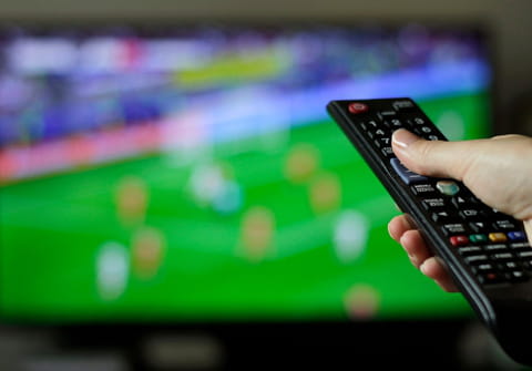 Coup dur pour l'IPTV ill&eacute;gale&nbsp;: la justice ordonne le blocage des VPN et DNS utilis&eacute;s pour pirater la Ligue 1