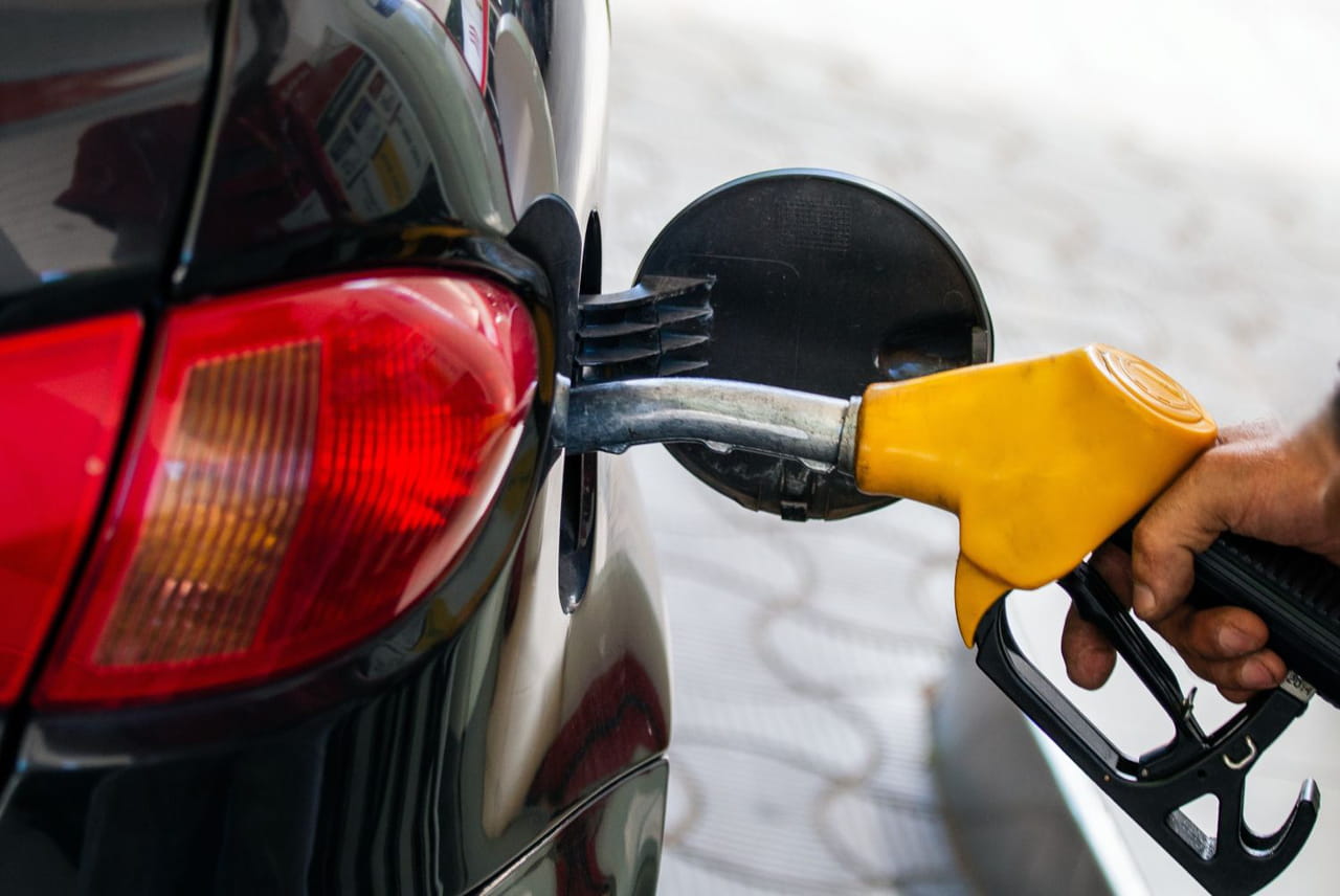 Les automobilistes vont avoir une mauvaise surprise à la pompe dès le 1er janvier