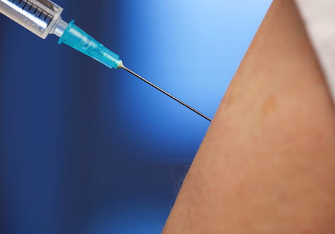 Télécharger l'attestation de vaccination Covid avec son QR Code