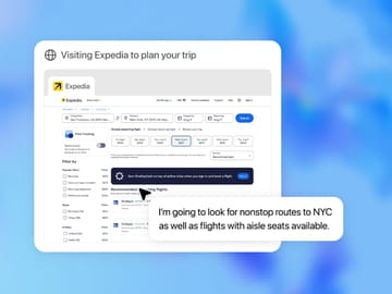 ChatGPT Agent : l'IA qui peut tout faire à votre place sur Internet