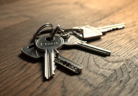 PIratage LastPass : la série noire continue