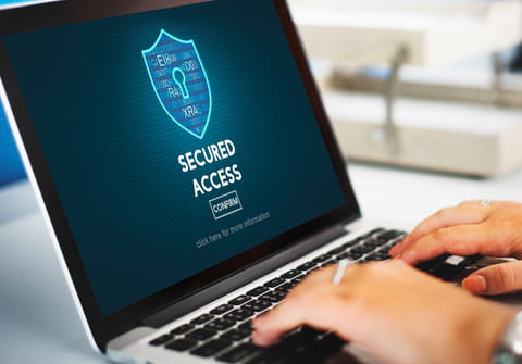 Les 7&nbsp;Meilleurs Protocoles VPN les Plus Courants&nbsp;: Lequel Choisir&nbsp;?