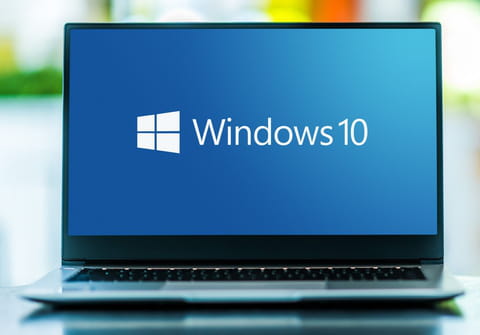 Windows 10&nbsp;sera mis &agrave; jour gratuitement pendant un an en Europe, mais &agrave; plusieurs conditions