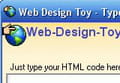 Télécharger Web Design Toy