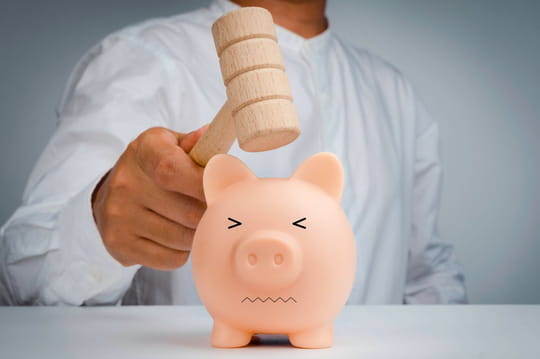 Ces comptes d'&eacute;pargne seront bient&ocirc;t ferm&eacute;s de force&nbsp;: des millions de Fran&ccedil;ais concern&eacute;s