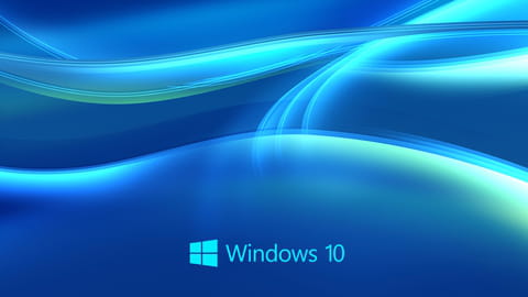 Windows 10&nbsp;gratuit&nbsp;: la solution simple et l&eacute;gale