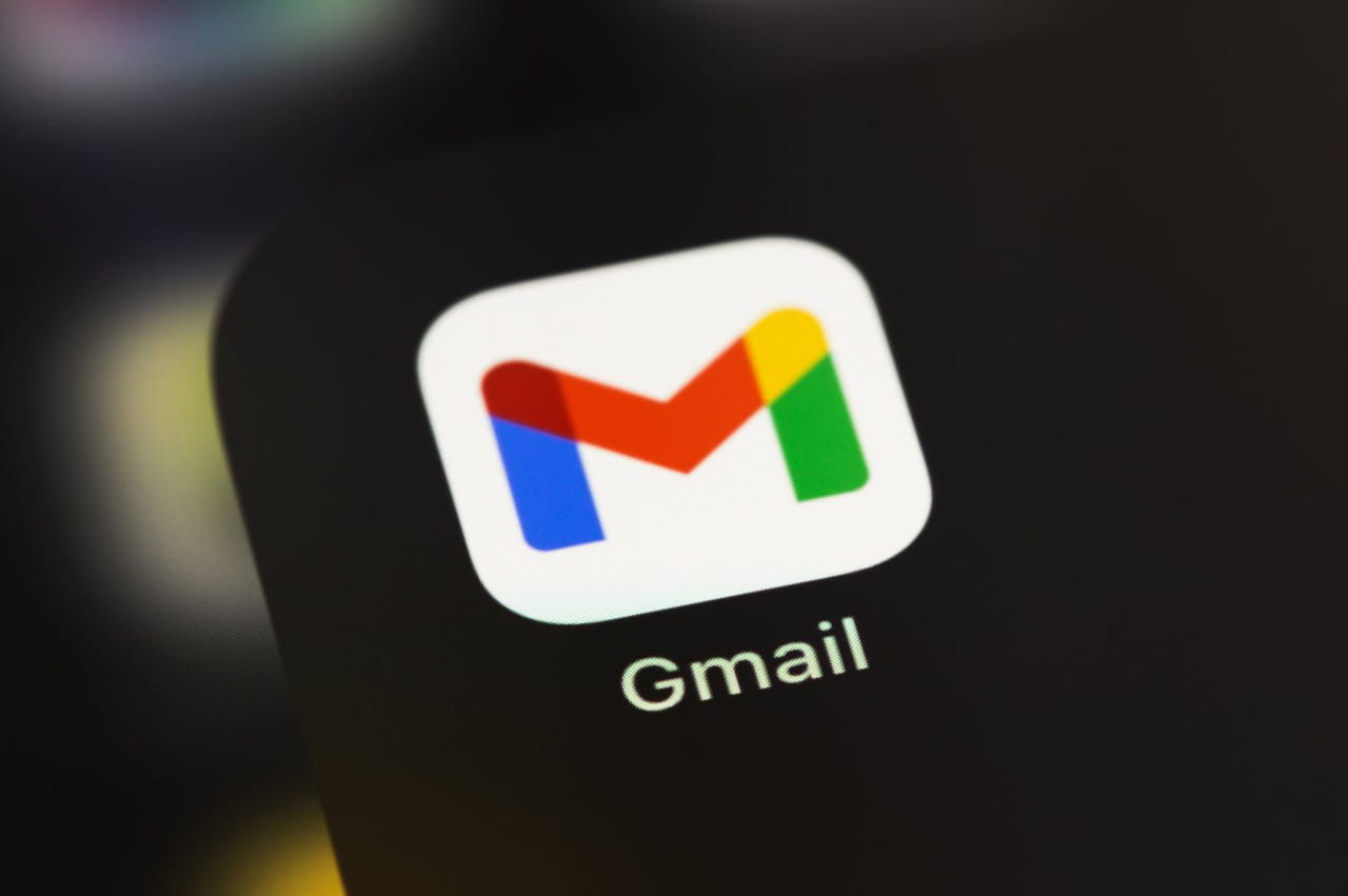 Gmail va abandonner deux fonctions historiques bien pratiques