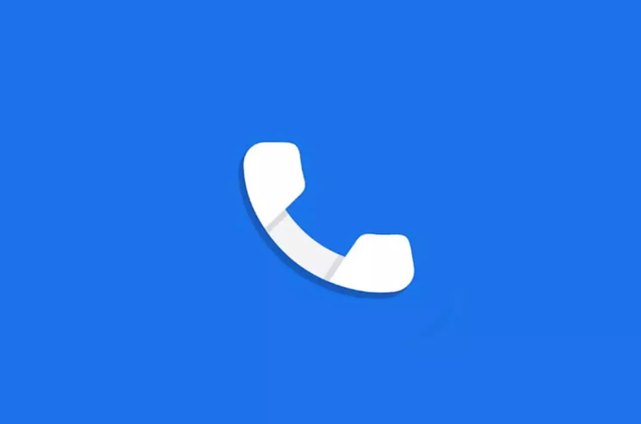 Google Téléphone fait sa révolution : voici tout ce qui change dans l'appli Android