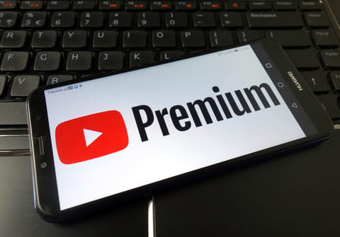 YouTube met en place de nouvelles mesures pour bloquer les bloqueurs de pub