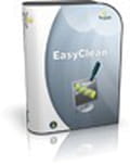 Télécharger EmjySoft Easy Clean