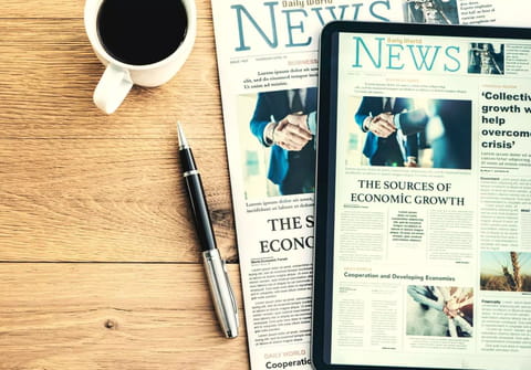 Pass BnF Lecture/Culture&nbsp;: litt&eacute;rature, musique et presse pour presque rien