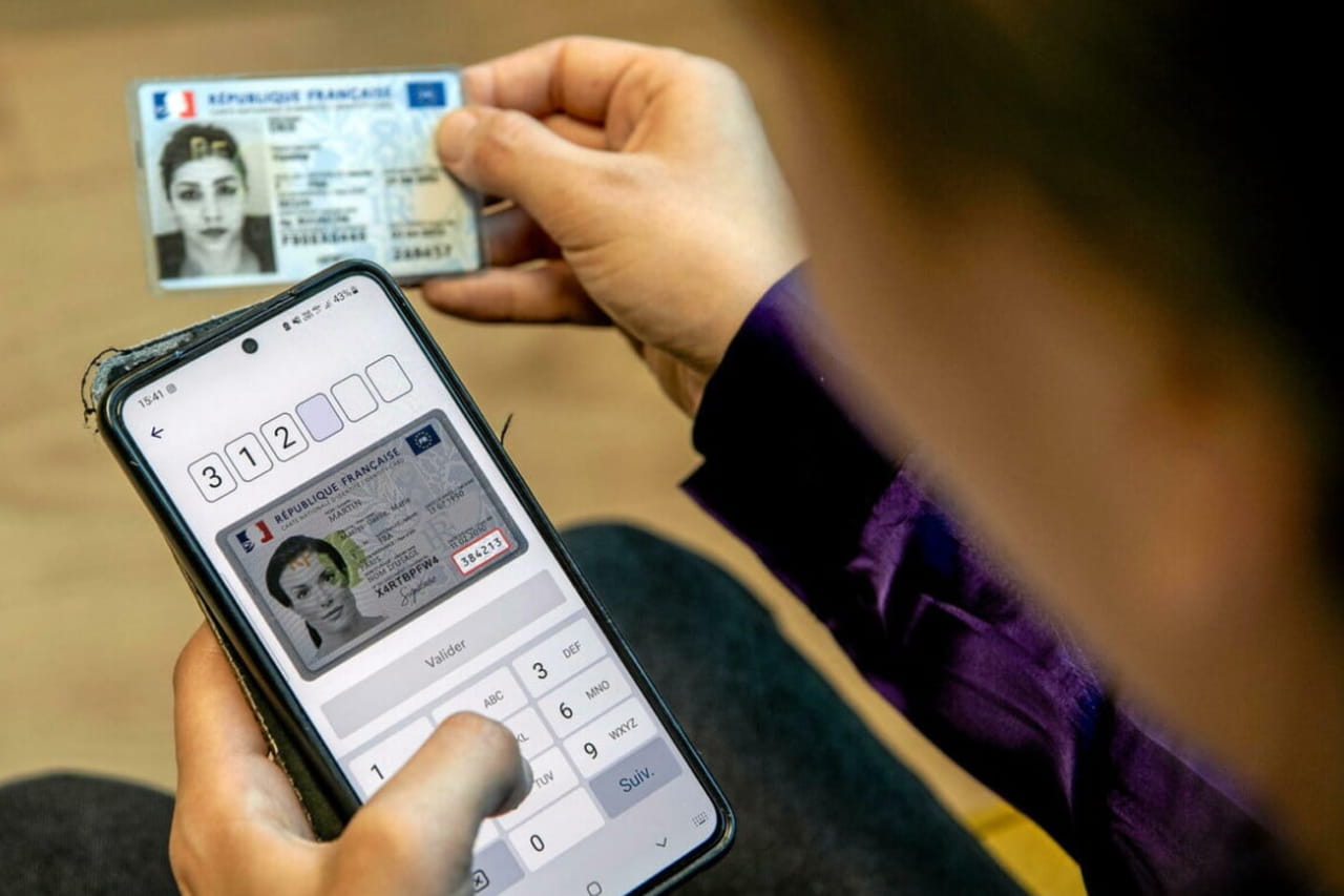 12 millions de données d'état civil dérobées : l'ANTS a-t-elle été piratée ?