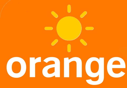 D&eacute;couverte 5G 2025&nbsp;: Orange fait un petit cadeau &agrave; ses abonn&eacute;s cet &eacute;t&eacute;