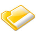 Télécharger Smart File Manager