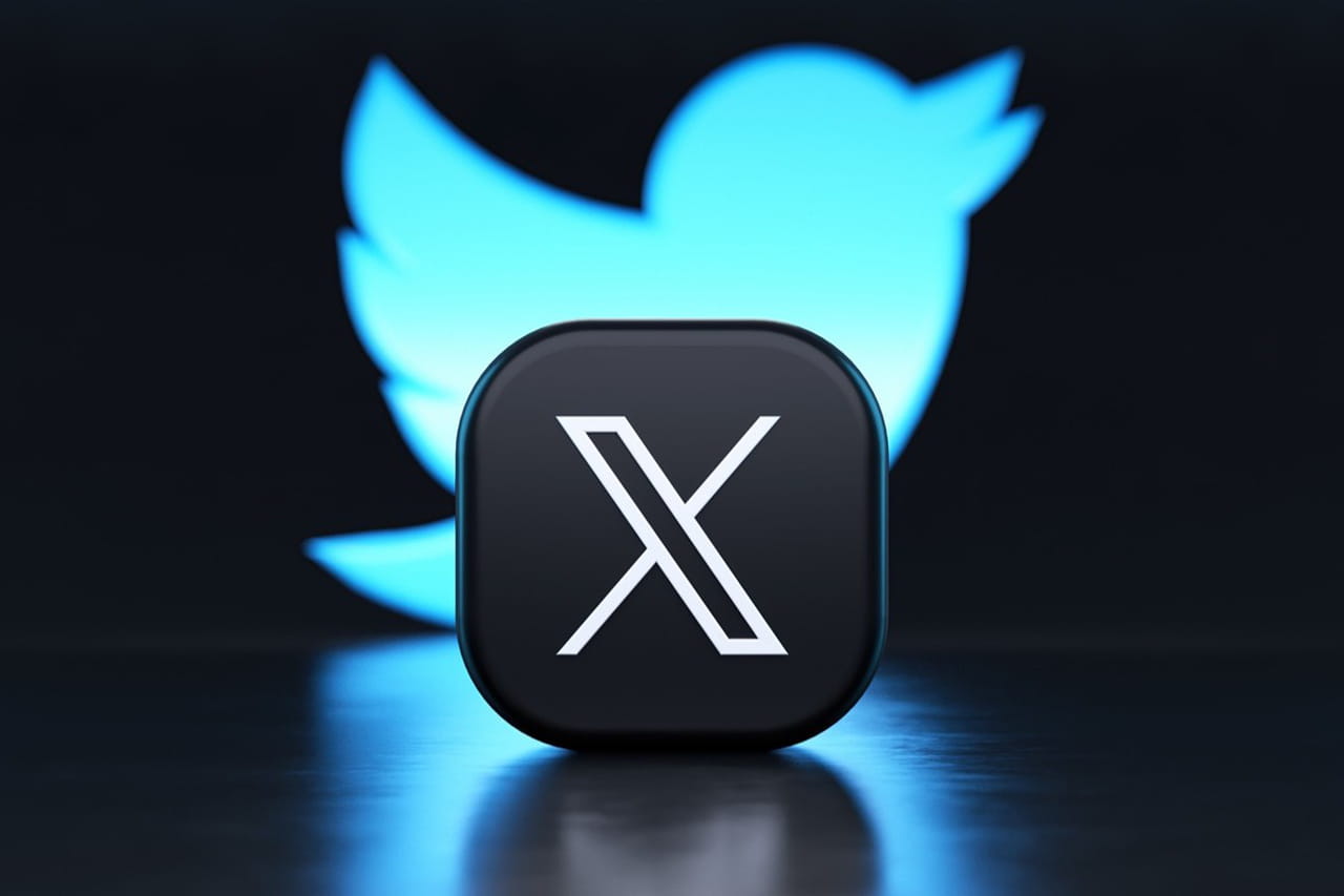 X.com met en place la vérification d'âge pour accéder aux contenus pornos