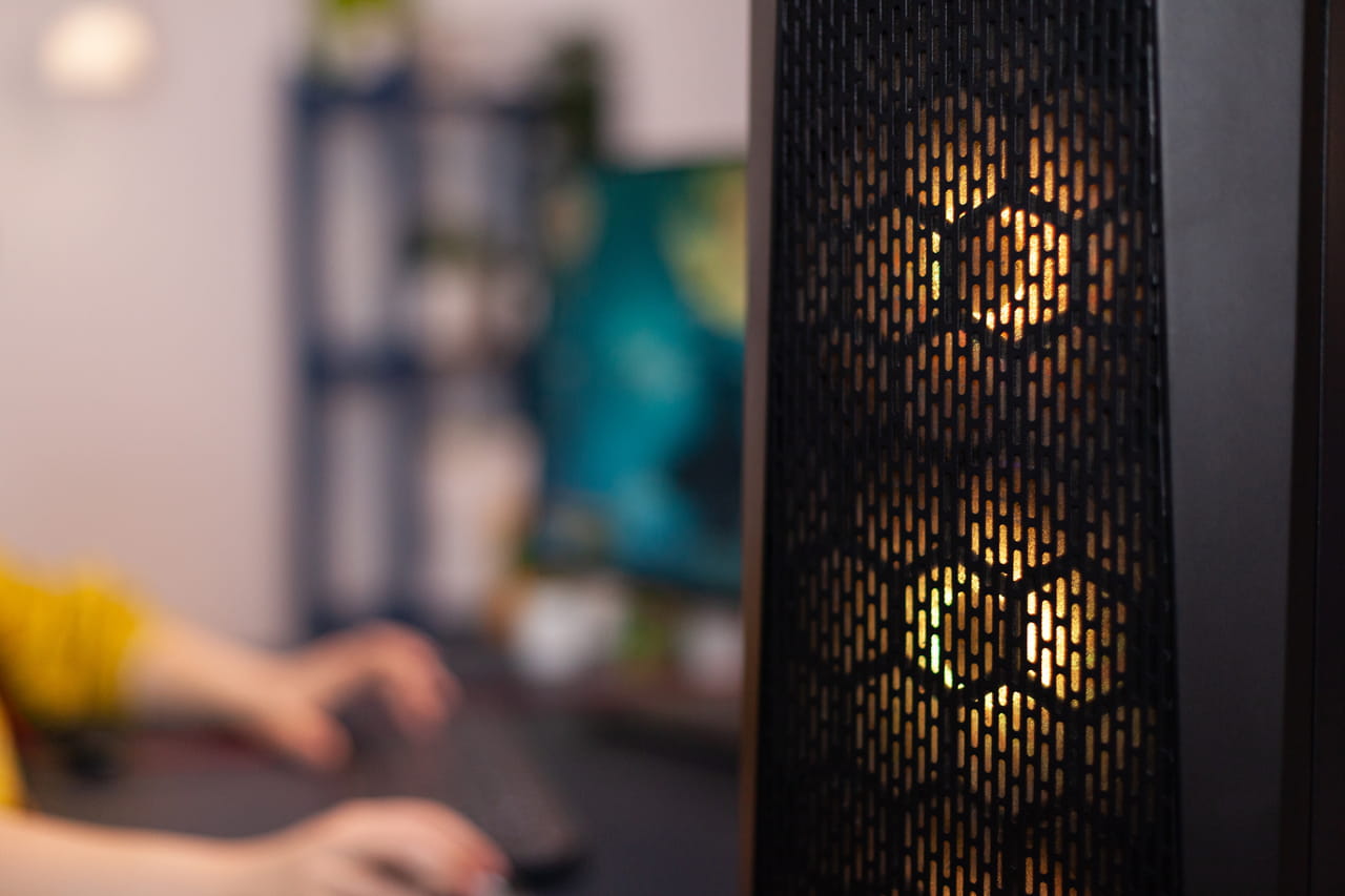 Comment améliorer les performances de votre ordinateur de bureau : guide pratique