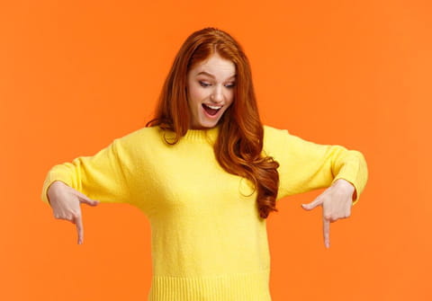 Surfshark vs PureVPN&nbsp;: Duel &agrave; moins de 3&nbsp;&euro;  m&ecirc;me prix, services diff&eacute;rents