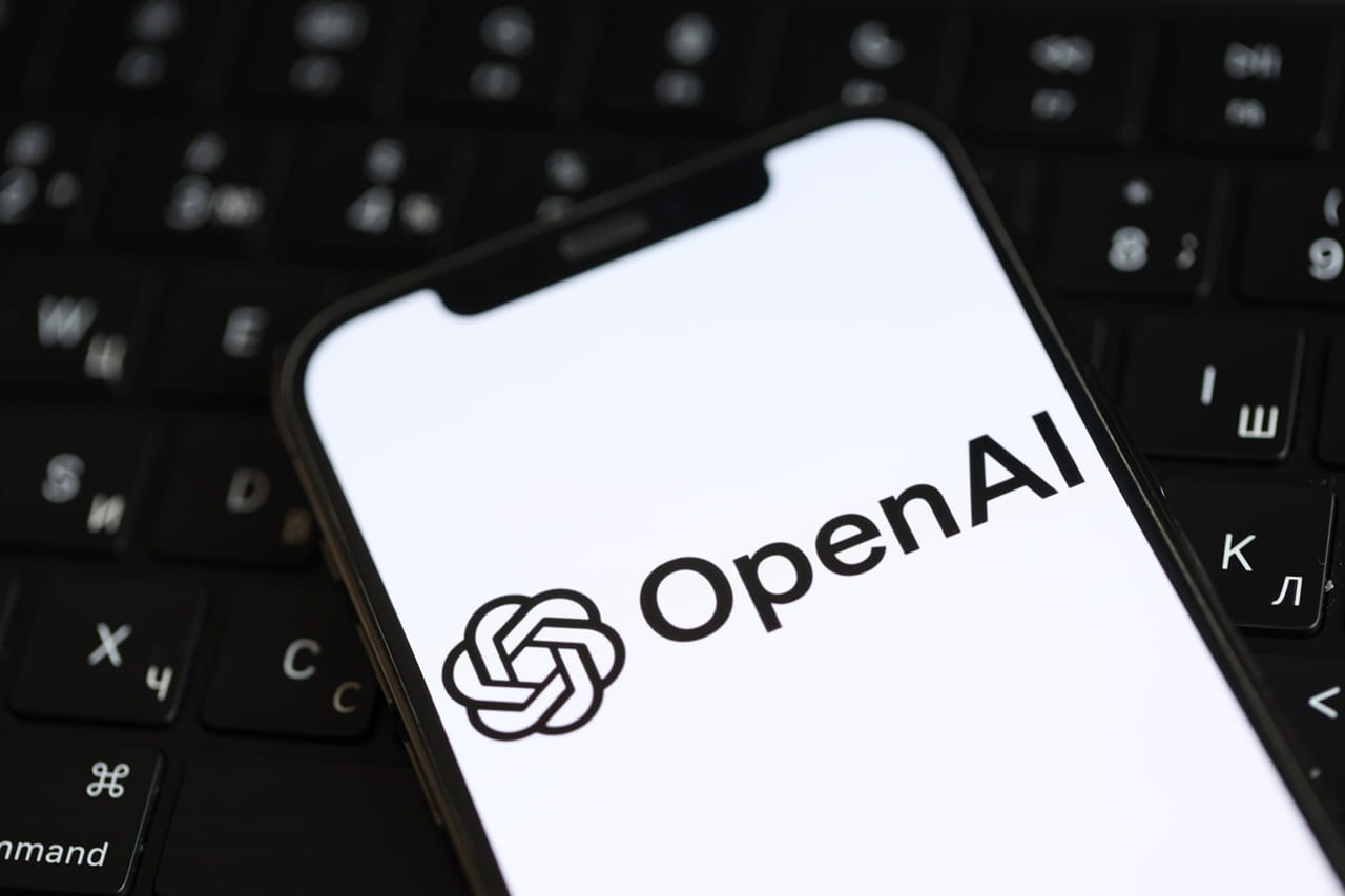 ChatGPT 5.2 : la riposte précipitée d'OpenAI au nouveau Gemini de Google