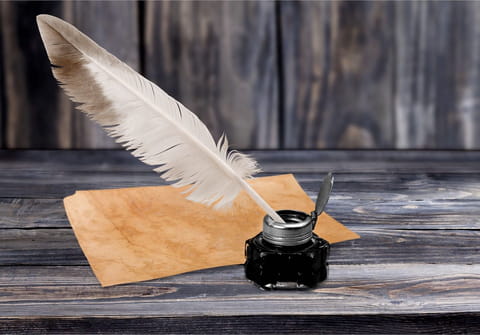 Style texte Gmail : personnaliser l'apparence des messages