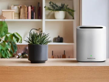 Orange améliore sa Flybox 5G+ Home en passant au Wi-Fi 7