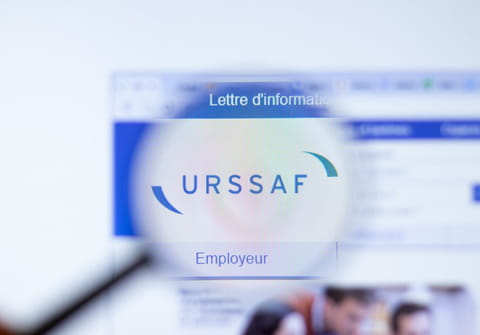 Piratage Urssaf&nbsp;: les informations de 1,2&nbsp;million de salari&eacute;s d&eacute;rob&eacute;es