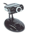 Télécharger PCC1310 1.3M Webcam