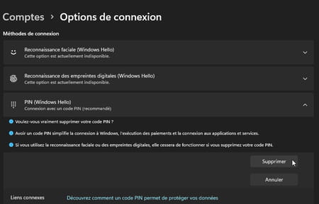 Astuces Windows 10 34270700