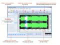Télécharger WaveMax Sound Editor