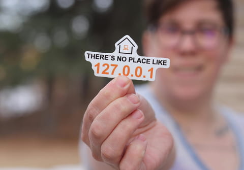 Les VPN&nbsp;: parmi les  9&nbsp;solutions efficaces pour masquer votre IP en 2025