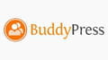 Télécharger BuddyPress