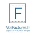 Télécharger VosFactures.fr 