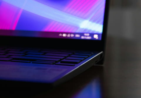 Cette fonction invisible de Windows ralentit votre PC &ndash; Voici comment la d&eacute;sactiver