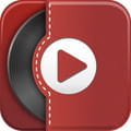 Télécharger FREEdi YouTube Downloader