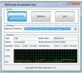 Télécharger BitTorrent Acceleration Tool