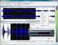 Télécharger Wavosaur free audio editor
