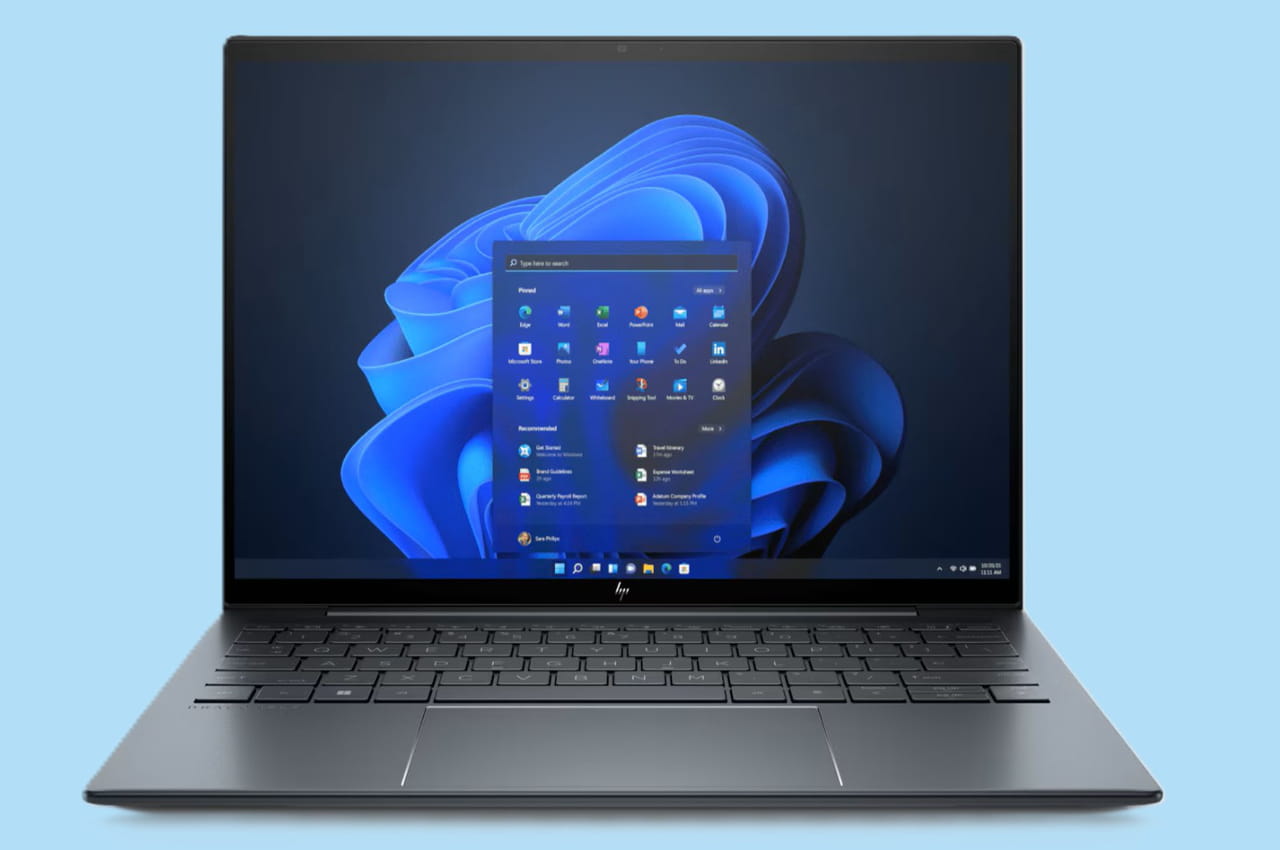 Cette astuce bien connue pour avoir Windows à vie gratuitement ne fonctionne plus