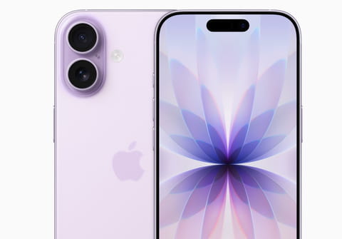 10&nbsp;choses &agrave; savoir avant de craquer pour l'iPhone 17&hellip; ou pas&nbsp;!