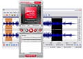 Télécharger Absolute Audio Recorder